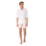 Pierre Cardin Erkek Yavruağzı Deniz Şortu 50307955-VR053