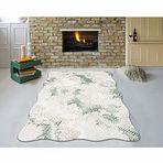 Pierre Cardin EVDG070B 80x300 cm Yolluk