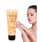 Pierre Cardin Exotic Passion 75 ml El Kremi