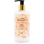 Pierre Cardin Exotic Passion Babobab Yağı İçeren Besleyici Nemlendirici Vücut Losyonu, 350 Ml