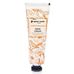 Pierre Cardin Exotic Passion Baobab Yağı Içeren E Vitaminli 30 ml Nemlendirici El Kremi