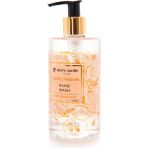 Pierre Cardin Exotic Passion E Vitaminli Nemlendirici Sıvı El Sabunu 350 ml Baobab Yağlı Yumuşaklık