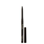Pierre Cardin Eyeliner 502 Automatic 13205 - Açılıp Kapanabilen Suya Dayanıklı Siyah Göz Kalemi