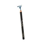 Pierre Cardin Eyeliner Longlasting Uzun Ömürlü - D.ocean 305 13218