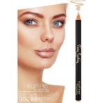 Pierre Cardin Eyeliner Longlasting Uzun Ömürlü - Moonlight 750 13212