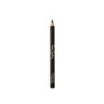 Pierre Cardin Eyeliner Longlasting Uzun Ömürlü Skyfall 350 13208