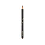 Pierre Cardin Eyeliner Longlasting Uzun Süre Kalıcı Göz Kalemi-13213,Vizon Tek Ebat