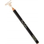 Pierre Cardin Eyeliner Longlasting Uzun Süre Kalıcı Pembe Göz Kalemi