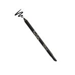 Pierre Cardin Eyeliner Smokey Suya Dayanıklı Göz Kalemi