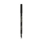 Pierre Cardin Eyeliner Smokey Suya Dayanıklı Göz Kalemi