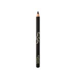 Pierre Cardin Eyeliner Uzun Süre Kalıcı Göz Kalemi,Siyah Tek Ebat
