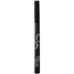 Pierre Cardin Eyeliner,pierre Cardin