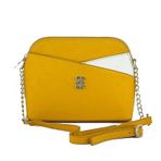Pierre Cardin F23Y306 Mango Çapraz Askılı Kadın Çantası