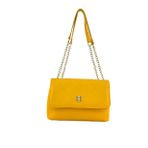 Pierre Cardin F23Y314 Mango Çapraz Askılı Kadın Çantası