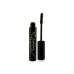 Pierre Cardin Fabulous Lash Black Maskara