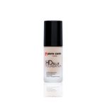 Pierre Cardin Fair-30 ml Hd Blur Pürüzsüz Görünüm Veren Mat Fondöten
