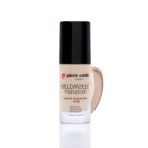 Pierre Cardin Fair - 30 ml Hellomatte Foundation