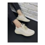 Pierre Cardin File Spor Ayakkabı Pc-30680-1