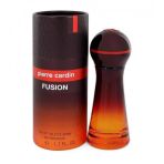 Pierre Cardin Fusion EDT 90 ml Odunsu Erkek Parfümü