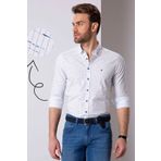Pierre Cardin G021GL004.000.770896 Erkek Gömlek