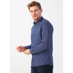 Pierre Cardin G021GL004.000.861739 Erkek Gömlek