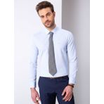 Pierre Cardin G021GL004.000.862129 Erkek Gömlek