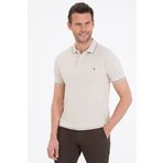 Pierre Cardin G021GL011 Erkek T-Shirt