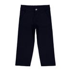 Pierre Cardin Gabardin Erkek Çocuk Pantolon 4-5 Yaş, 2-3 Yaş, 20751607125W1, Lacivert, Erkek Çocuklar