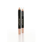 Pierre Cardin Glaze Light Maldives Sand 522 Pencil Stick Highlighter
