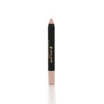 Pierre Cardin Glaze Light Pink Quartz 421 Pencil Stick Highlighter