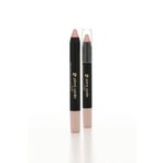 Pierre Cardin Glaze Light Supernova 322 Pencil Stick Highlighter