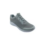 Pierre Cardin Gri Erkek Spor Ayakkabı - 41