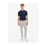 Pierre Cardin Gri Kumaş Pantolon 50325158-VR024