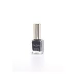 Pierre Cardin Gri Studio Nails Oje -083,Gri Tek Ebat
