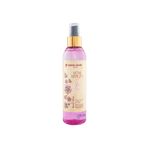 Pierre Cardin Gül Kokulu Ferahlatıcı Vücut Spreyi - 200 ML