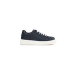 Pierre Cardin Günlük Kullanıma Uygun Laci/Beyaz Erkek Sneaker – Konforlu ve Trend Ayakkabı