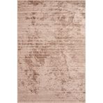 Pierre Cardin Halı Azur UZ03A Bej Pamuk Akrilik Yumuşak Dokulu Modern Kilim BEJ 100 x 200