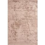 Pierre Cardin Halı Azur UZ03A Bej Pamuk Akrilik Yumuşak Dokulu Modern Kilim BEJ 100 x 300