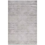 Pierre Cardin Halı Jardın JN03C - 80 x 300 cm