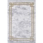Pierre Cardin Halı Pierre Cardin Hali La-vita 160*230 Qt07c 160x230 Çok Renkli