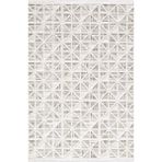 PİERRE CARDİN HALI QUENTA 160*230 QZ17A 160X230