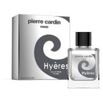 Pierre Cardin Hyeres EDP 100 ml Erkek Parfüm