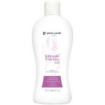 Pierre Cardin Intimate Whitening Gel With Licorice Extract-Meyan Kökü Özlü Beyazlatıcı Bölge Temizleme Jeli-255 Ml