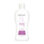 Pierre Cardin Intimate Whitening Gel with Licorice Extract-Meyan Kökü Özlü Beyazlatıcı Genital Bölge Temizleme Jeli-255 ml