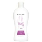 Pierre Cardin Intimate Whitening Gel with Licorice Extract-Meyan Kökü Özlü Beyazlatıcı Genital Bölge Temizleme Jeli-255