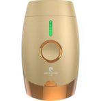 Pierre Cardin IPL Lazer Epilasyon Cihazı Altın