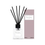 Pierre Cardin Jasmine & Lily 100 ml Reed Diffuser Çubuklu Oda Kokusu