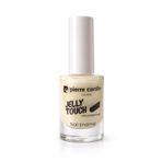 Pierre Cardin Jelly Touch Nail-Oje-004