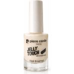 Pierre Cardin Jelly Touch Nail-Oje-005
