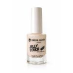 Pierre Cardin Jelly Touch Nail-Oje-008